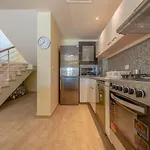 Joubal Lagoon II 3-Bedroom Villa With Private Pool