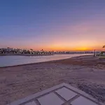 Joubal Lagoon II 3-Bedroom Villa With Private Pool