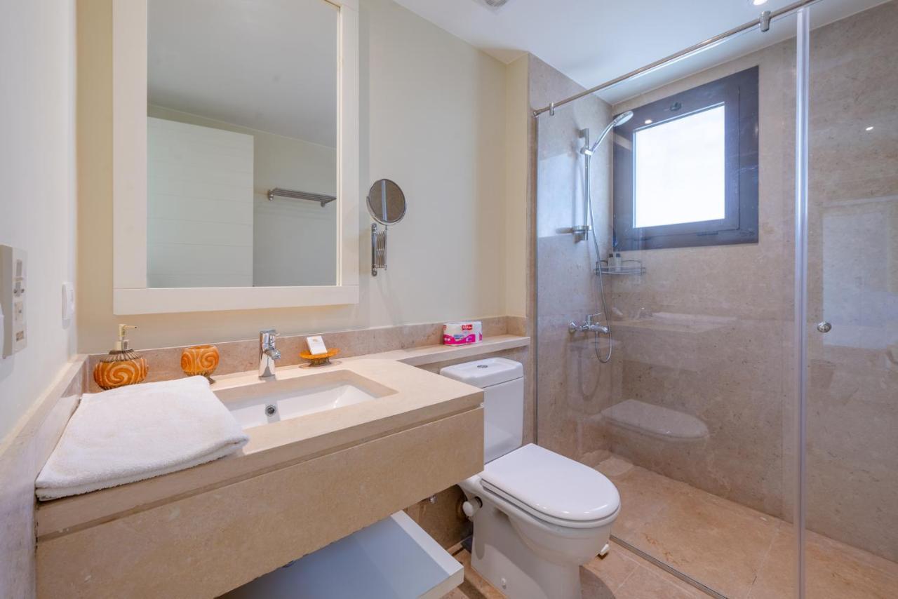 Willa Joubal Lagoon Ii 3-bedroom With Private Pool *